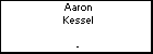 Aaron Kessel