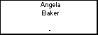 Angela Baker
