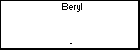Beryl 