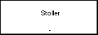  Stoller