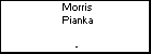 Morris Pianka