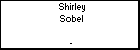 Shirley Sobel