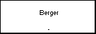  Berger