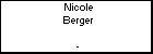 Nicole Berger