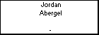 Jordan Abergel