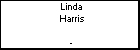 Linda Harris