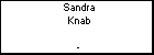 Sandra Knab