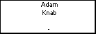 Adam Knab