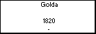 Golda 