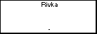 Rivka 